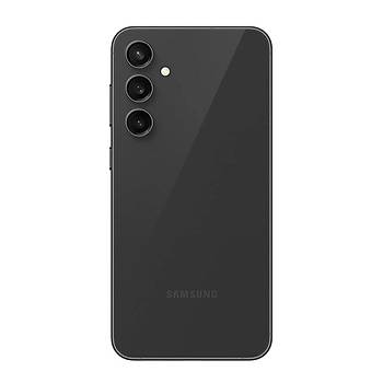 Samsung Galaxy S23 Fe 256GB 8GB Ram Grafit Akll Cep Telefonu