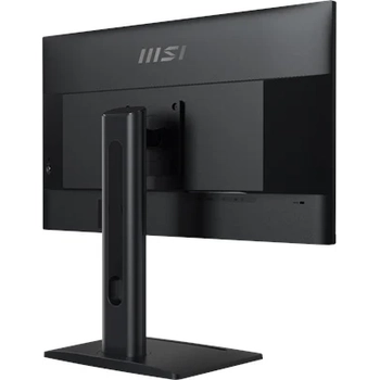 MSI Pro MP275PG 27 1ms 100Hz Adaptive-Sync Pivot IPS Full HD Monit�r
