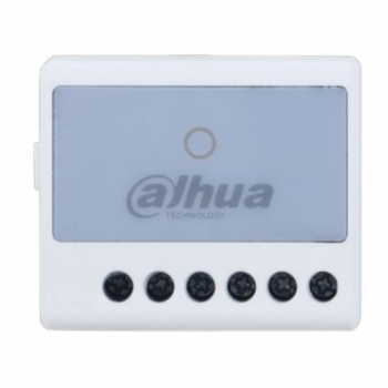 Dahua ARM7011-W2 Kablosuz Rle Modl (Relay)