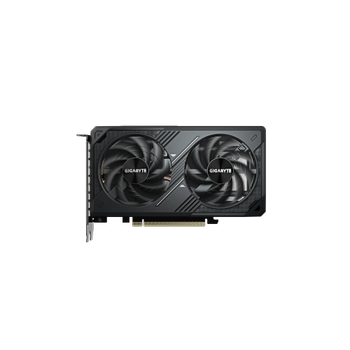 Gigabyte RTX 5060 Windforce Max OC 8G GV-N5060WF2MAX OC-8GD 128Bit GDDR7 Gaming Ekran Kart�