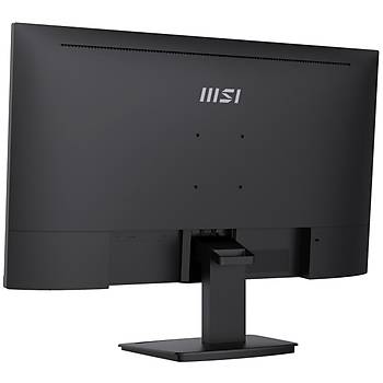 MSI Pro MP273 27