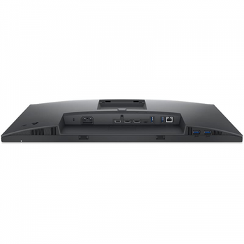 Dell P2422HE 23.8 Fhd 1920X1080 Dp HDMI 8ms 4xusb Type-C Asans�r Pivot IPS LED Monit�r