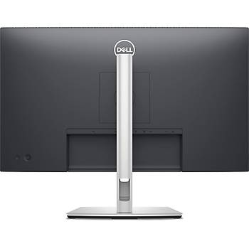 Dell P2725HE 27 8ms FullHD Pivot IPS 100Hz Monit�r