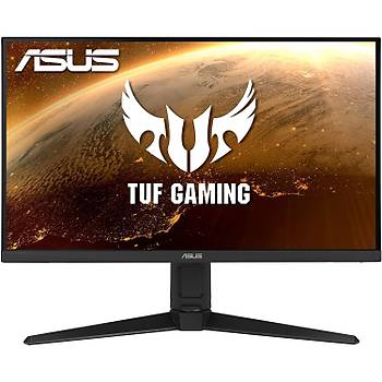 Asus Tuf Gaming VG27AQ1A 27 HDR 2K IPS1MS 170 HZ Monitr