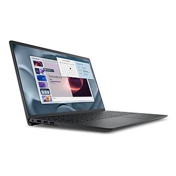 Dell Pro 15 Essential PV15250-CI5165N-WIN i5-1334U 16GB 512GB SSD 15.6 Win11Home Laptop