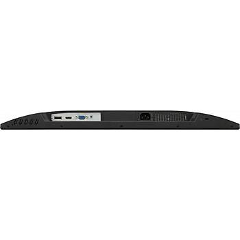 ViewSonic VG2408A-MHD Workpro 23.8