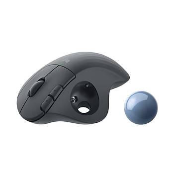 Logitech M575 Kablosuz Mouse 910-006221