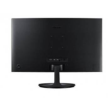Samsung LC24F390FHRXUF 23.5
