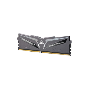 Arktek Thunderbird 8 GB 3200 MHz DDR4 CL22 AKD4S8P3200H Ram