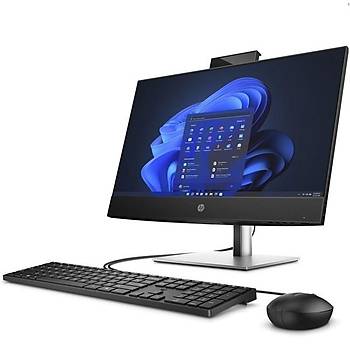 HP PROONE 440 G9 6B1S8EA AIO i5-12500T 8GB 256GB SSD 23.8