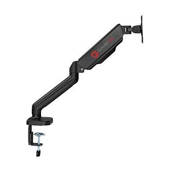 Gameon GO-5336 17  - 32in�  2-9Kg Destekli Tekli Monit�r Stand�