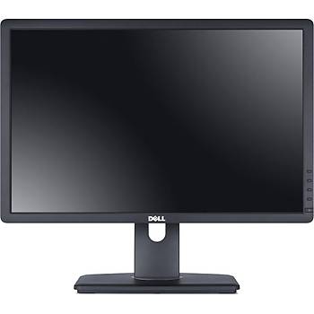 Dell 21.5 E2213 Led 5 MS Monitr DVI-D VGA Monitr