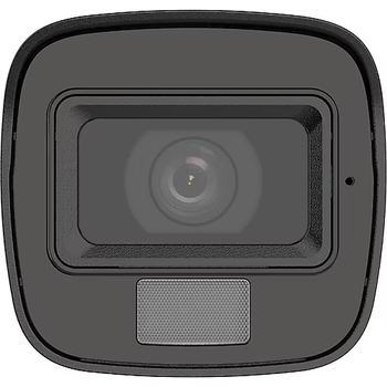 HiLook IPC-B120HA-LUFC Bullet Full HD 2 MP 2.8mm Lens Gece G�r��l� IP G�venlik Kameras�