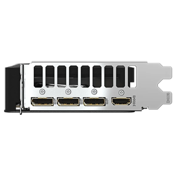 Gigabyte RTX 5060 TI Eagle OC 16G GV-N506TEAGLE OC-16GD GDDR7 128Bit Gaming Ekran KARTI