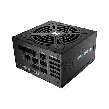 FSP Hydro G Pro 1200W 80+Gold Gen5.1 ATX 3.1 PSU Power Supply