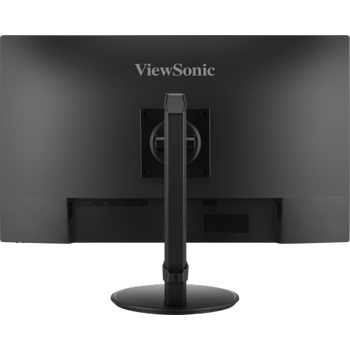 ViewSonic VA2708-HDJ 27 �n� 5ms 100Hz Monitor