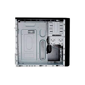 Technopc BlueEra Desktop D11 Intel i5-13400 16GB DDR4 512GB SSD FreeDOS Masa�st� Bilgisayar