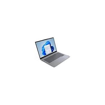 Lenovo ThinkBook 21KG00Y5TR I5-1335U 32GB 512SSD 14in� FreeDos Laptop