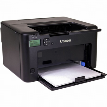 Canon i-Sensys LBP122DW Wi-Fi Lan Duplex Mono Lazer Yaz�c�