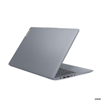 Lenovo 82XM00U8TX IdeaPad Slim 3 15ABR8 AMD Ryzen 7 5825U 15.6 in�  FullHd 8Gb Ram 512Gb Ssd  Free Dos Laptop