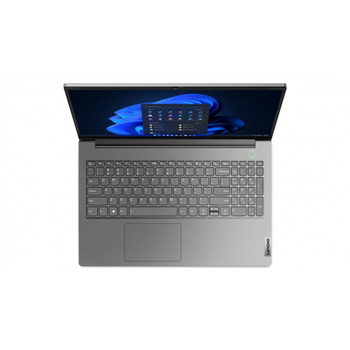 Lenovo 21DJ00G9TX ThinkBook 15 G4 IAP i7-1255U 15,6