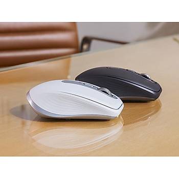 Logitech MX Anywhere 3S 8000DPI  Kurumsal Mouse 910-006958