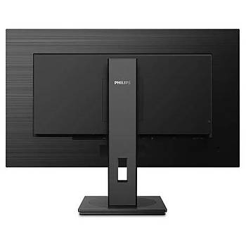 Philips 325B1L/00 IPS QHD 31.5