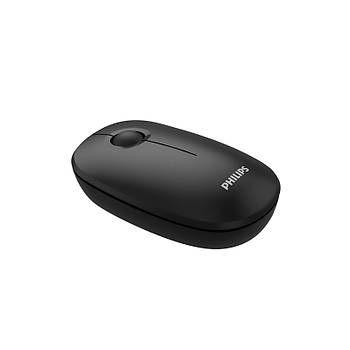 Philips Spk7378B Kablosuz Mouse Siyah