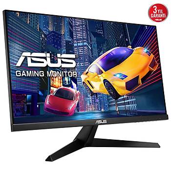 Asus VY249HGR 23.8 in� 120Hz 1Ms IPS FullHd Monit�r