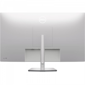 Dell U4323QE 43