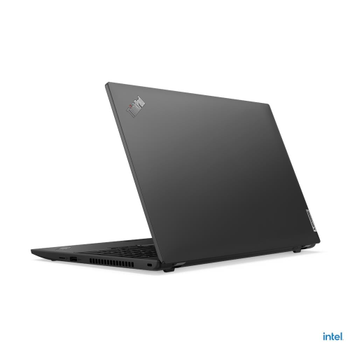 Lenovo L15 Thinkpad 21C3006ETX I5-1235U 8Gb 512Gb Ssd 15.6 in� W10Pro Laptop