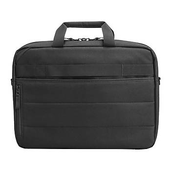 HP Renew Business 3E5F8AA 15.6