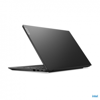 LENOVO 82KB00CBTX, V15 GEN2 ITL, i7-1165G7, 15,6" FHD, 24Gb Ram, 512Gb SSD, Payla��ml� Ekran Kart�, Free Dos Notebook