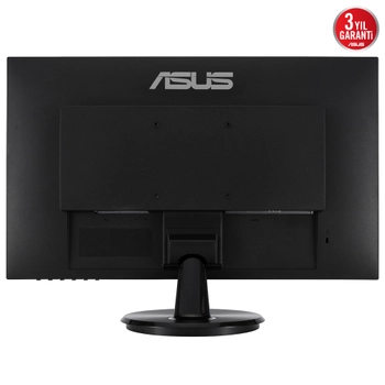 Asus VA24DQFR 24 in� 100Hz 1Ms Gaming Monit�r