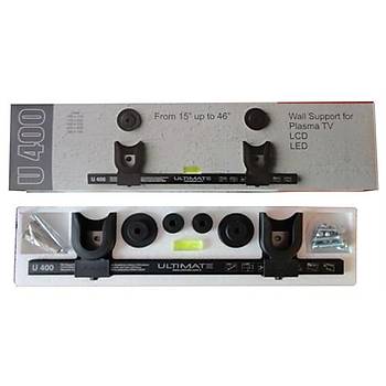 Ultimate U-400 15