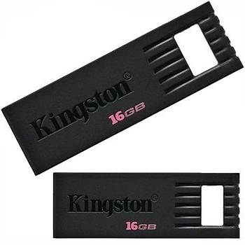 Kingston 16GB Data Traveler