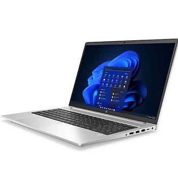 HP ProBook 450 G9 6S6Z1EA i5-1235U 8 GB 512 GB SSD 15.6