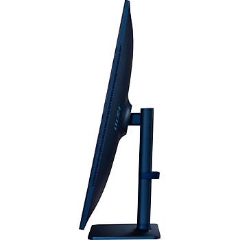 MSI Modern Ultramarine MD272QP 27