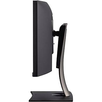 ViewSonic ColorPro VP3481A 34
