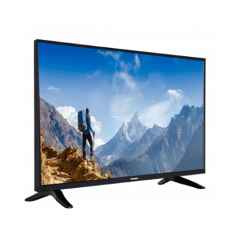 Telefunken 50TU9090UA 4K Ultra HD 50 in� 127 Cm Ekran Uydu Al�c�l� Android Smart Led Televizyon