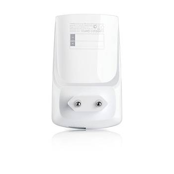 Tp-Link TL-WA850RE 300Mbps Evrensel Kablosuz Menzil Geni�letici