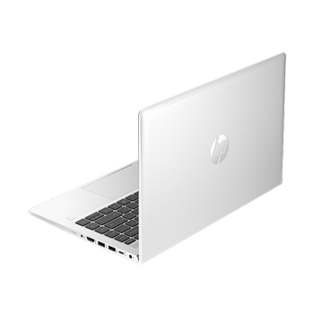 HP Probook 445 G10 816Q4EA Ryzen 7-7730 8GB 512GB SSD 14 Windows 11 Pro