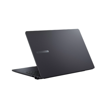 Asus B1503CVA-C78G512B4D ExpertBook B1 Core 7 150U 15,6 FullHD 8Gb DDR5 Ram 512Gb SSD FreeDos Kurumsal Laptop