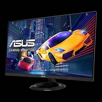 Asus 27 VZ279HEG1R 1920x1080 1ms 3YIL Displayport HDMI Gaming Monitr