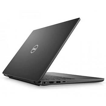 Dell Latitude 3420 N106L342014EMEA_U i7-1165G7 16 GB 512 GB SSD  14