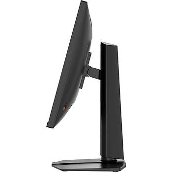 MSI Mag 275UPD E14 27 1ms 4K 144Hz - Full HD 288 Hz Pivot IPS Oyuncu Monit�r�