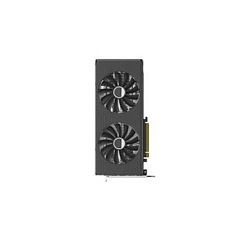 XFX Speedster Swift 210 Radeon RX 7700 XT 12GB GDDR6 256Bit DX12 AMD Ekran Kart�