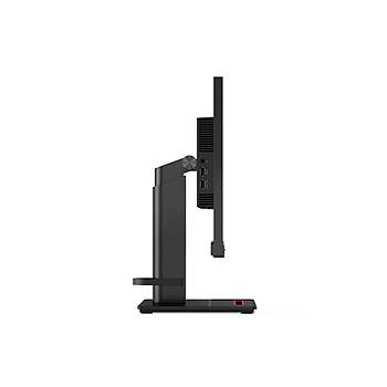 Lenovo WS 61FBMAT6TK Thinkvision T22v-20 (D20215FT1) 21.5 Monitr