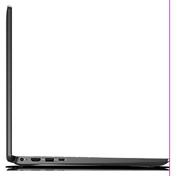 DELL NB LATITUDE 3520 N058L352015_U i5-1135G7 8G 256G SSD 15.6 FHD NONTOUCH UBUNTU Notebook
