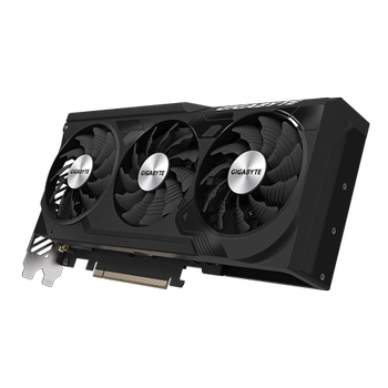 Gigabyte RTX4070 GV-N4070WF3OC-12GD 12GB GDDR6X HDMI DP 192Bit Ekran Kart�